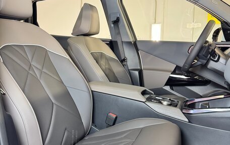 BMW X3, 2025 год, 6 930 000 рублей, 15 фотография