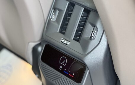 BMW X3, 2025 год, 6 930 000 рублей, 18 фотография