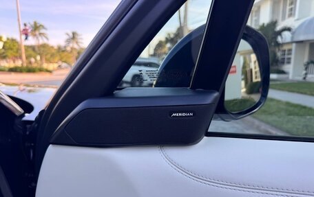 Land Rover Range Rover IV рестайлинг, 2023 год, 15 380 000 рублей, 21 фотография