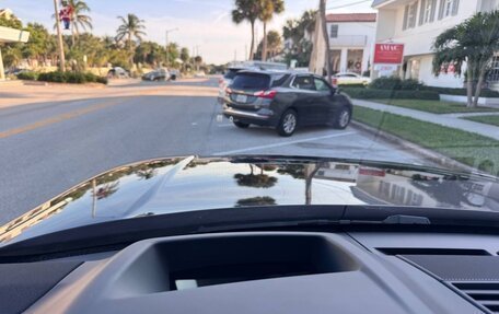 Land Rover Range Rover IV рестайлинг, 2023 год, 15 380 000 рублей, 18 фотография