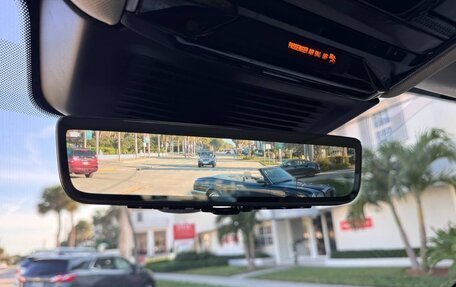 Land Rover Range Rover IV рестайлинг, 2023 год, 15 380 000 рублей, 15 фотография