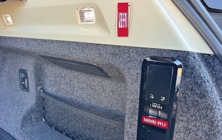 Land Rover Range Rover IV рестайлинг, 2023 год, 15 380 000 рублей, 22 фотография