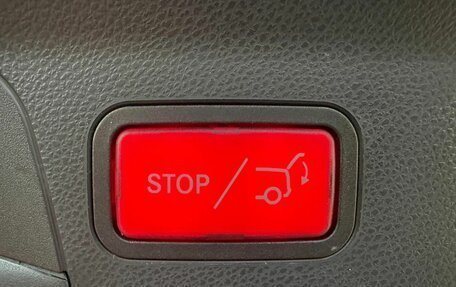 Mercedes-Benz GLC Coupe, 2019 год, 4 100 000 рублей, 25 фотография