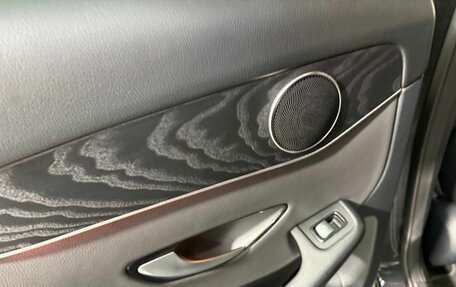 Mercedes-Benz GLC Coupe, 2019 год, 4 100 000 рублей, 21 фотография