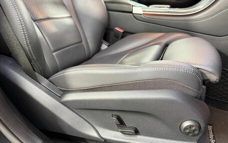 Mercedes-Benz GLC Coupe, 2019 год, 4 100 000 рублей, 31 фотография