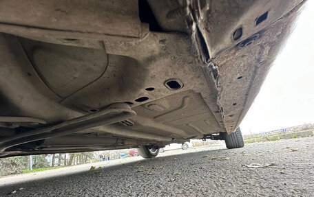 Ford Focus II рестайлинг, 2007 год, 330 000 рублей, 15 фотография