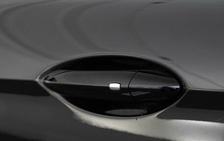 Opel Insignia II рестайлинг, 2019 год, 2 974 444 рублей, 6 фотография