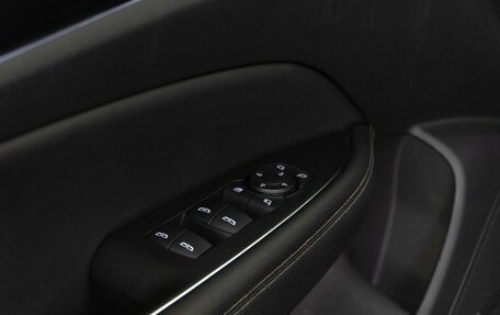 Opel Insignia II рестайлинг, 2019 год, 2 974 444 рублей, 20 фотография