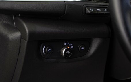 Opel Insignia II рестайлинг, 2019 год, 2 974 444 рублей, 21 фотография