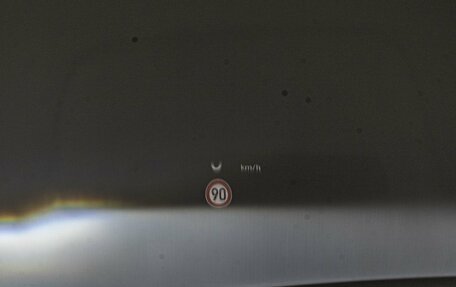 Opel Insignia II рестайлинг, 2019 год, 2 974 444 рублей, 24 фотография