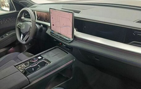 Volkswagen Teramont, 2025 год, 6 499 000 рублей, 11 фотография