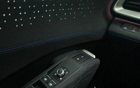 Volkswagen Teramont, 2025 год, 6 499 000 рублей, 14 фотография