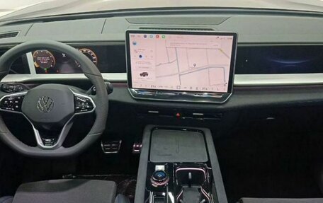 Volkswagen Teramont, 2025 год, 6 499 000 рублей, 12 фотография