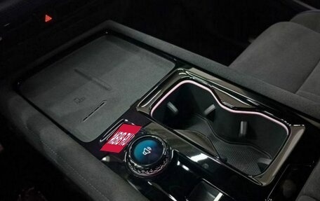 Volkswagen Teramont, 2025 год, 6 499 000 рублей, 13 фотография