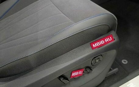 Volkswagen Teramont, 2025 год, 6 499 000 рублей, 15 фотография