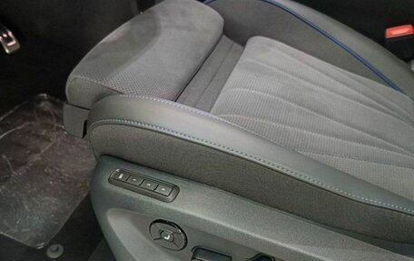 Volkswagen Teramont, 2025 год, 6 499 000 рублей, 16 фотография