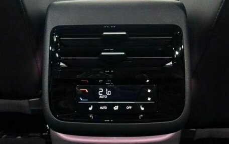 Volkswagen Teramont, 2025 год, 6 499 000 рублей, 20 фотография