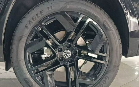 Volkswagen Teramont, 2025 год, 6 499 000 рублей, 22 фотография