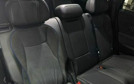 Volkswagen Teramont, 2025 год, 6 499 000 рублей, 18 фотография