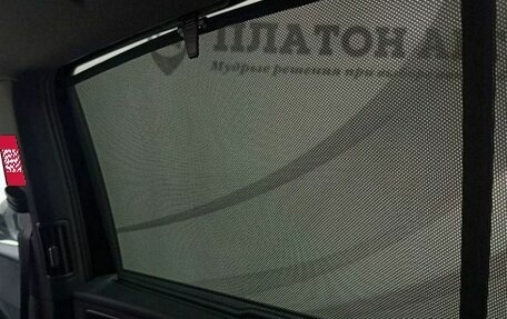 Volkswagen Teramont, 2025 год, 6 499 000 рублей, 17 фотография