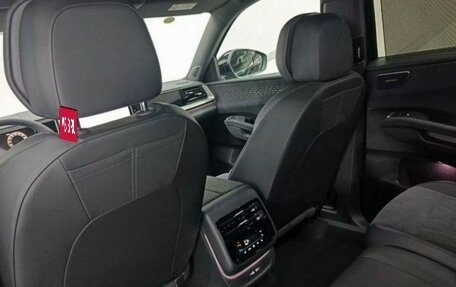 Volkswagen Teramont, 2025 год, 6 499 000 рублей, 19 фотография