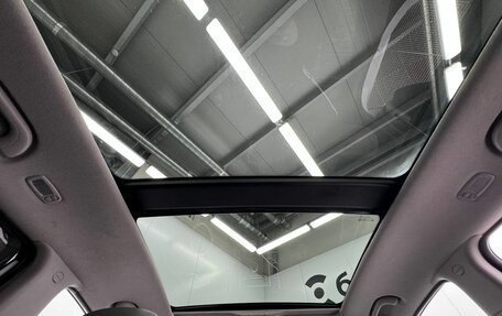 KIA Venga I, 2012 год, 990 000 рублей, 18 фотография