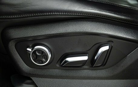 Audi Q7, 2016 год, 2 799 700 рублей, 15 фотография