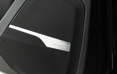 Audi Q7, 2016 год, 2 799 700 рублей, 24 фотография