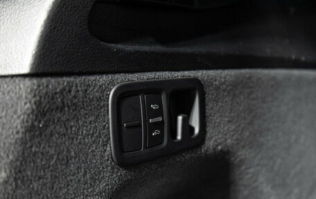 Audi Q7, 2016 год, 2 799 700 рублей, 27 фотография