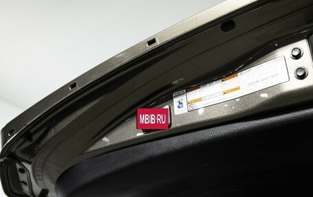 Toyota RAV4, 2017 год, 2 299 585 рублей, 21 фотография