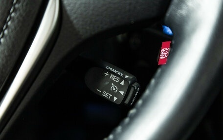 Toyota RAV4, 2017 год, 2 299 585 рублей, 18 фотография