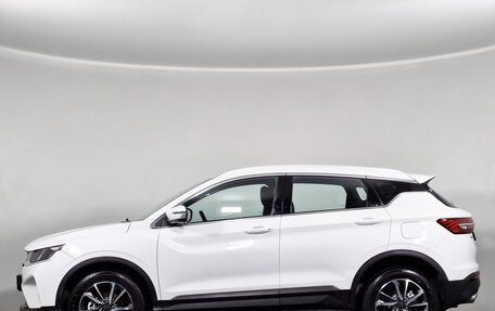 Geely Coolray I, 2022 год, 1 500 000 рублей, 7 фотография