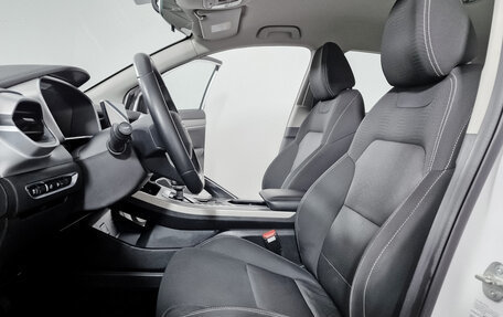 Geely Coolray I, 2022 год, 1 500 000 рублей, 10 фотография