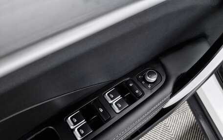 Geely Coolray I, 2022 год, 1 500 000 рублей, 9 фотография