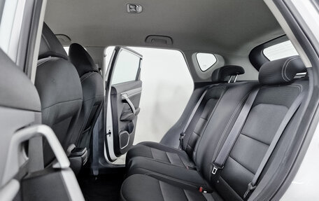 Geely Coolray I, 2022 год, 1 500 000 рублей, 11 фотография