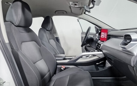 Geely Coolray I, 2022 год, 1 500 000 рублей, 13 фотография