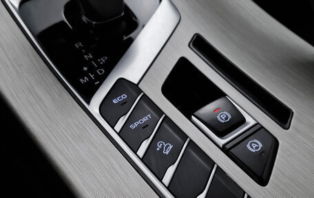 Geely Coolray I, 2022 год, 1 500 000 рублей, 16 фотография