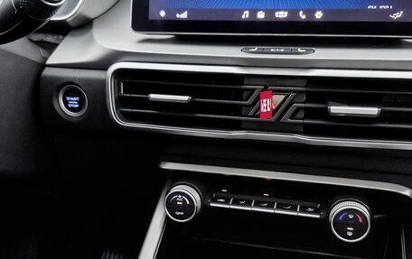 Geely Coolray I, 2022 год, 1 500 000 рублей, 22 фотография