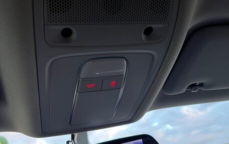 Audi A3, 2014 год, 1 349 999 рублей, 24 фотография