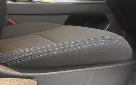 Haval Jolion, 2024 год, 1 950 000 рублей, 6 фотография