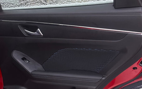 Haval Jolion, 2024 год, 1 950 000 рублей, 9 фотография