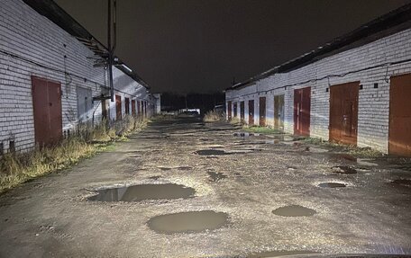 Mitsubishi Galant VIII, 2000 год, 200 000 рублей, 9 фотография