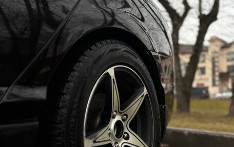 Honda Civic VIII, 2011 год, 810 000 рублей, 5 фотография