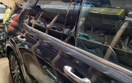 Hyundai Palisade I, 2022 год, 5 999 999 рублей, 5 фотография