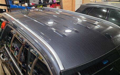 Hyundai Palisade I, 2022 год, 5 999 999 рублей, 6 фотография