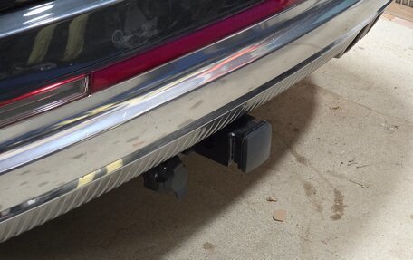 Hyundai Palisade I, 2022 год, 5 999 999 рублей, 8 фотография