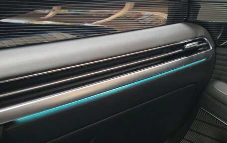 Hyundai Palisade I, 2022 год, 5 999 999 рублей, 16 фотография