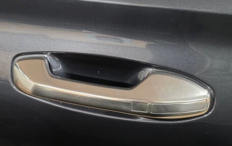 Hyundai Palisade I, 2022 год, 5 999 999 рублей, 13 фотография