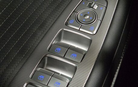 Hyundai Palisade I, 2022 год, 5 999 999 рублей, 19 фотография