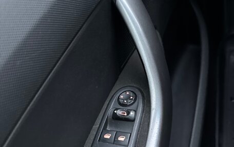 Peugeot 308 II, 2008 год, 399 000 рублей, 19 фотография